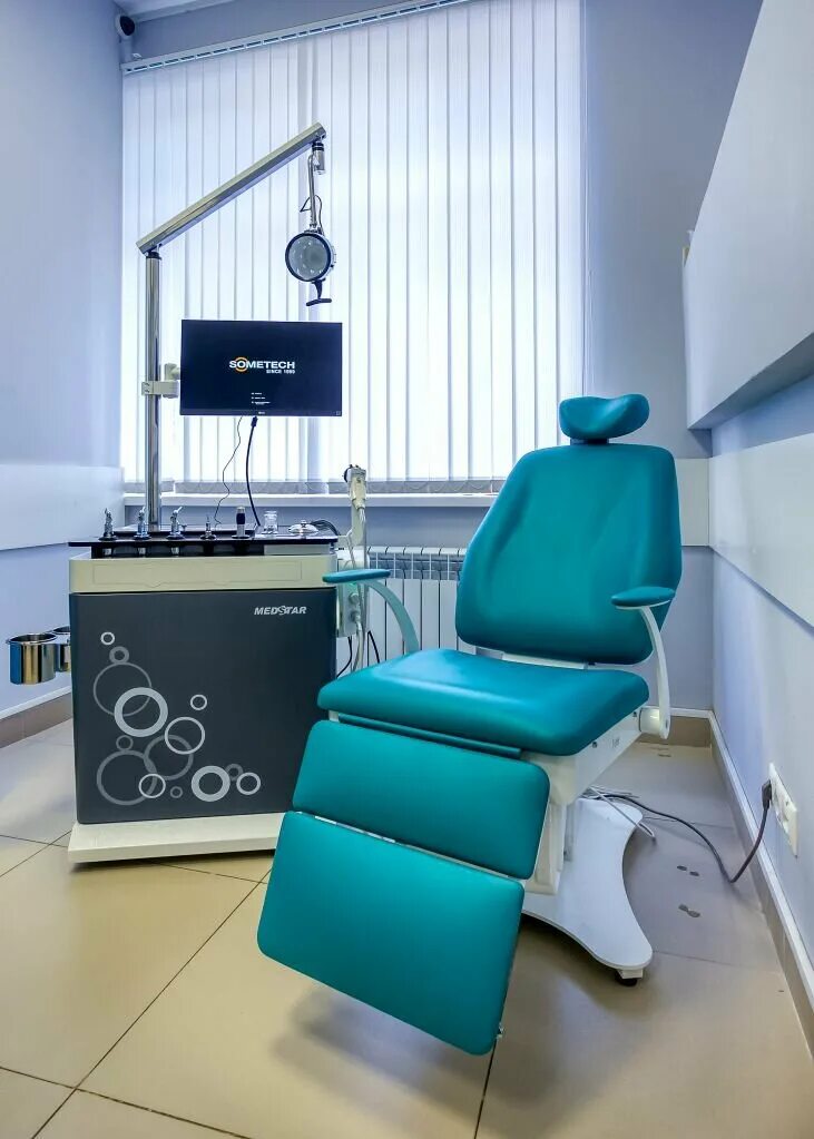 медицинский центр амедика ногинск. ногинск рабочая 75а а медика. а-медика многофункциональный медицинский центр, ногинск. многофункциональный медицинский центр. ногинск рабочая 75а а медика.