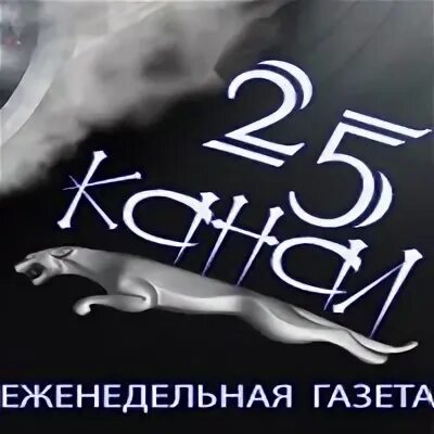 25 Канал Димитровград. 25 Канал Димитровград объявления. 25 Канал Димитровград фото. 25 Канал объявления досуг. 25 канал куплю