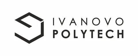 Политех иваново