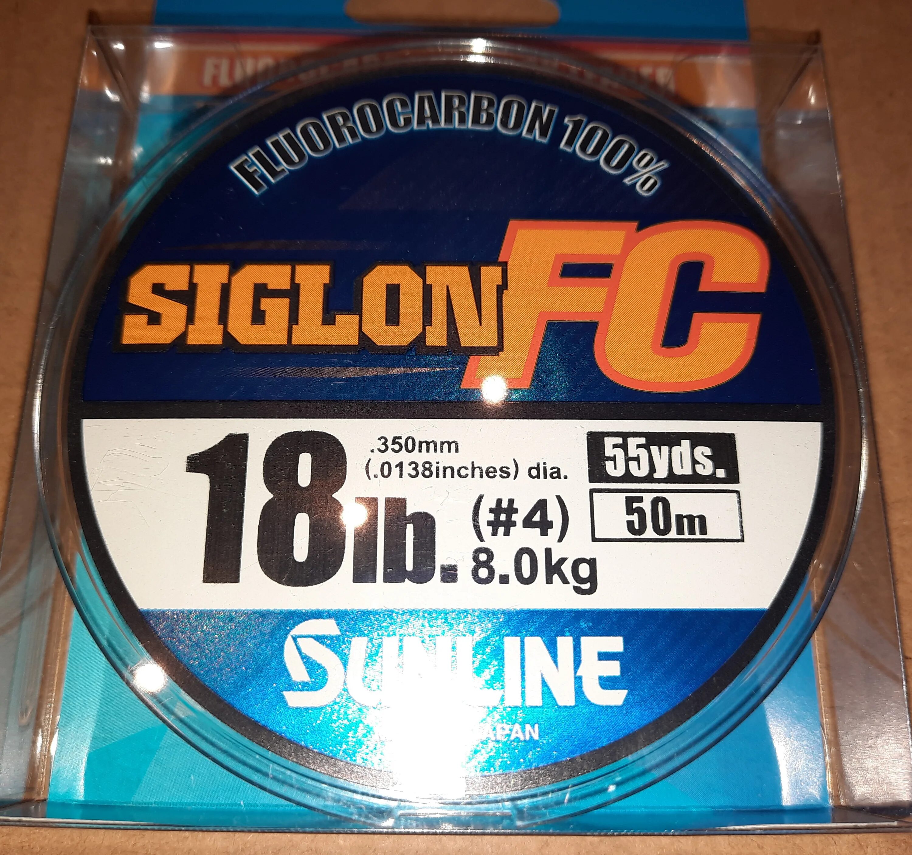 Sunline siglon fc 2025. Sunline siglon fc 2025