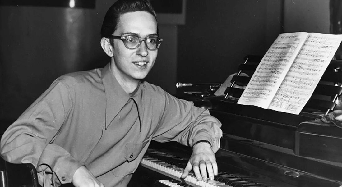 Каким именно творчеством увлекался беккер. Каким именно творчеством увлекался беккер. Девушка художник. Каким именно творчеством увлекался беккер. Теодор шульц теория человеческого капитала.