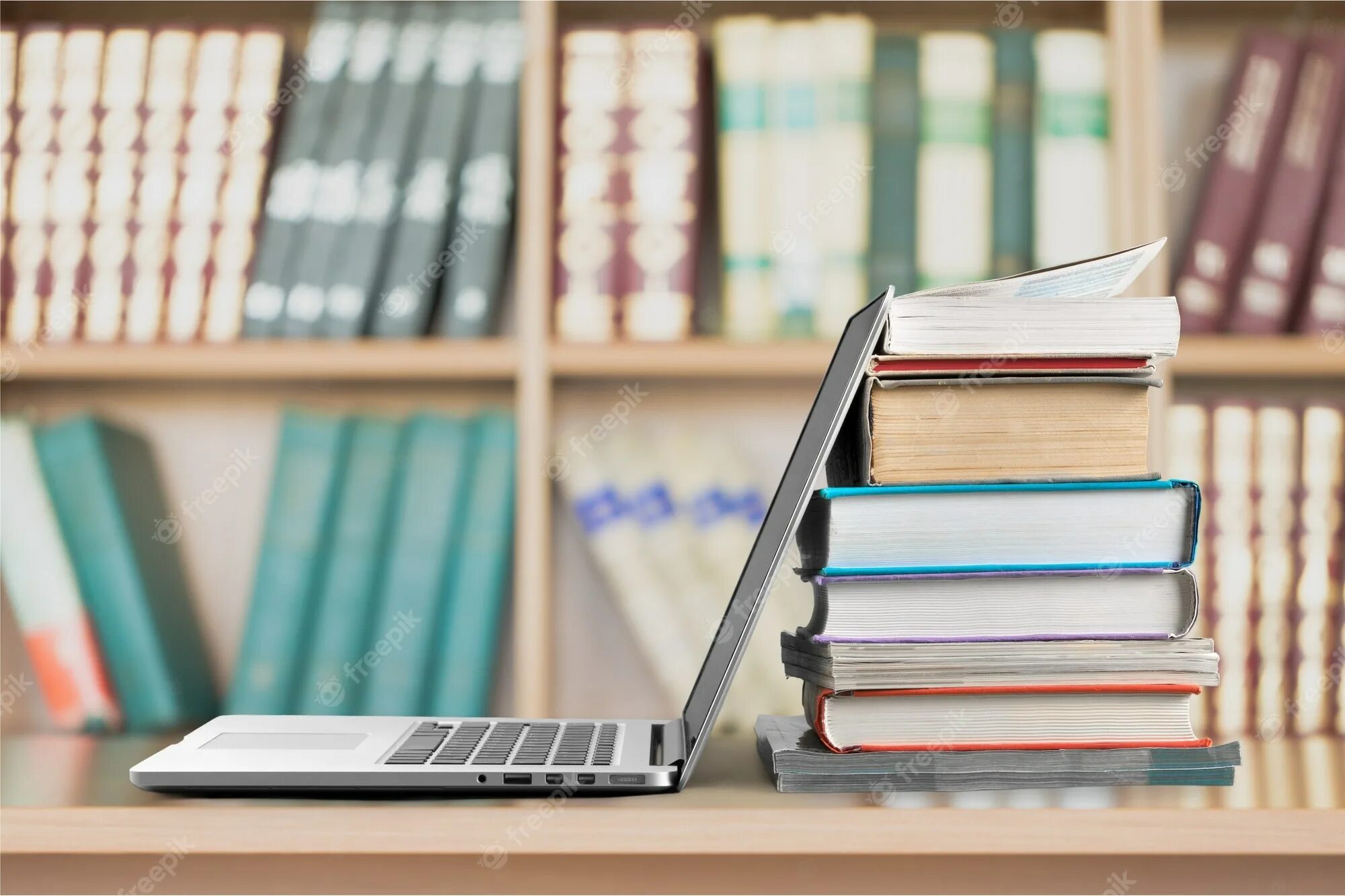Best computer books