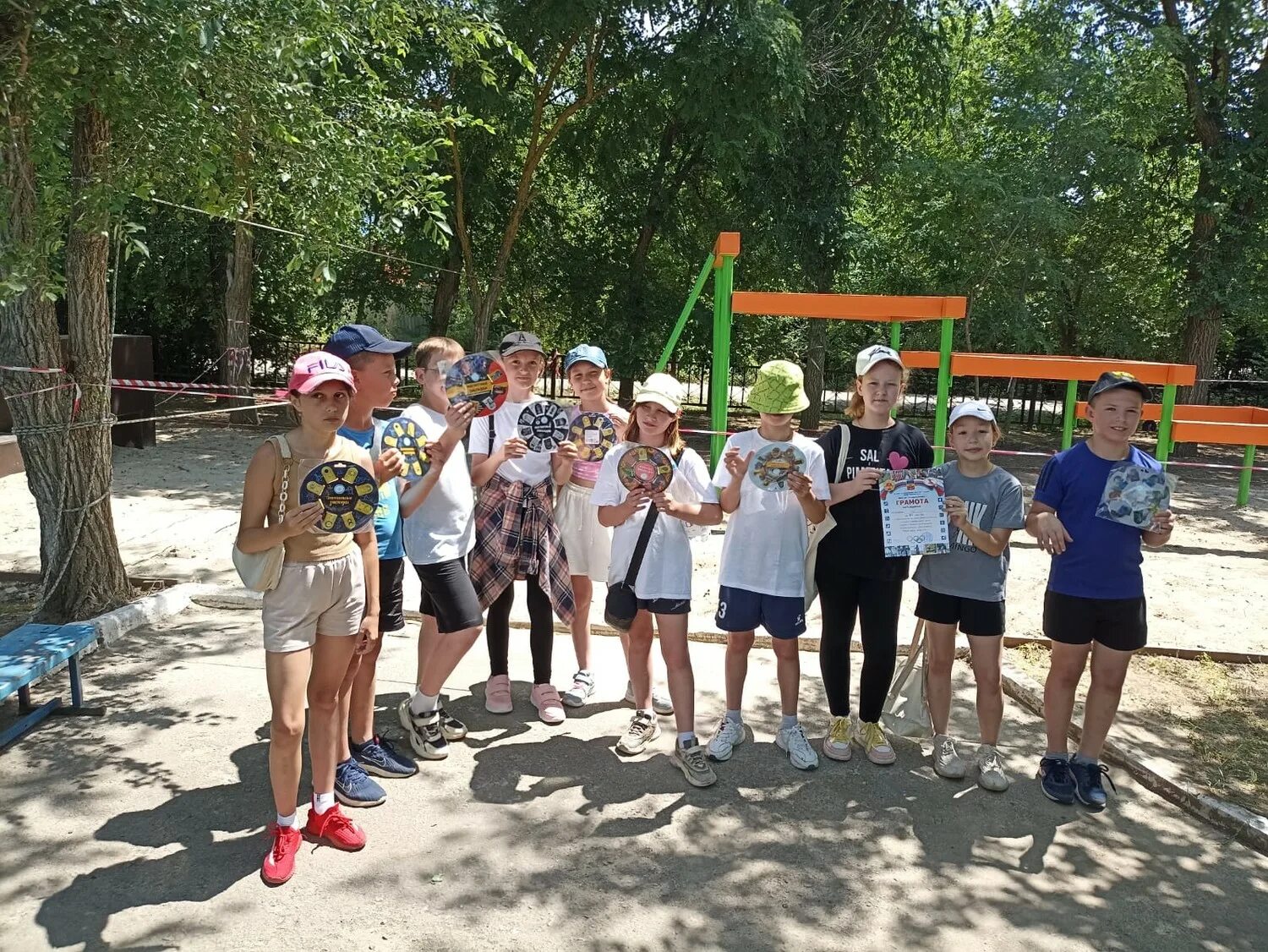 лагерь шате 2022. мариуполь лагерь дружных. лагерь анапа 2023. лагерь буревестник энгельс. 4 смена лагерь 2023.