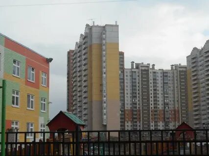 56 корпус 2
