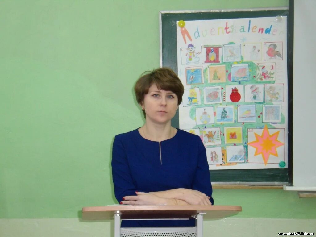 Школа 4 иваново. Сайты школы 18 иваново. Школа 18 иваново. Школа номер 17 иваново. Полная средняя школа № 47:.