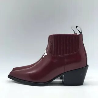 Demi dior