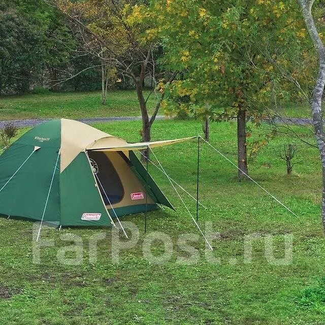 Палатка кухня. Палатка north eagle. Фаворит кемпинг владивосток. Captain stag палатки. Фаворит кемпинг владивосток.