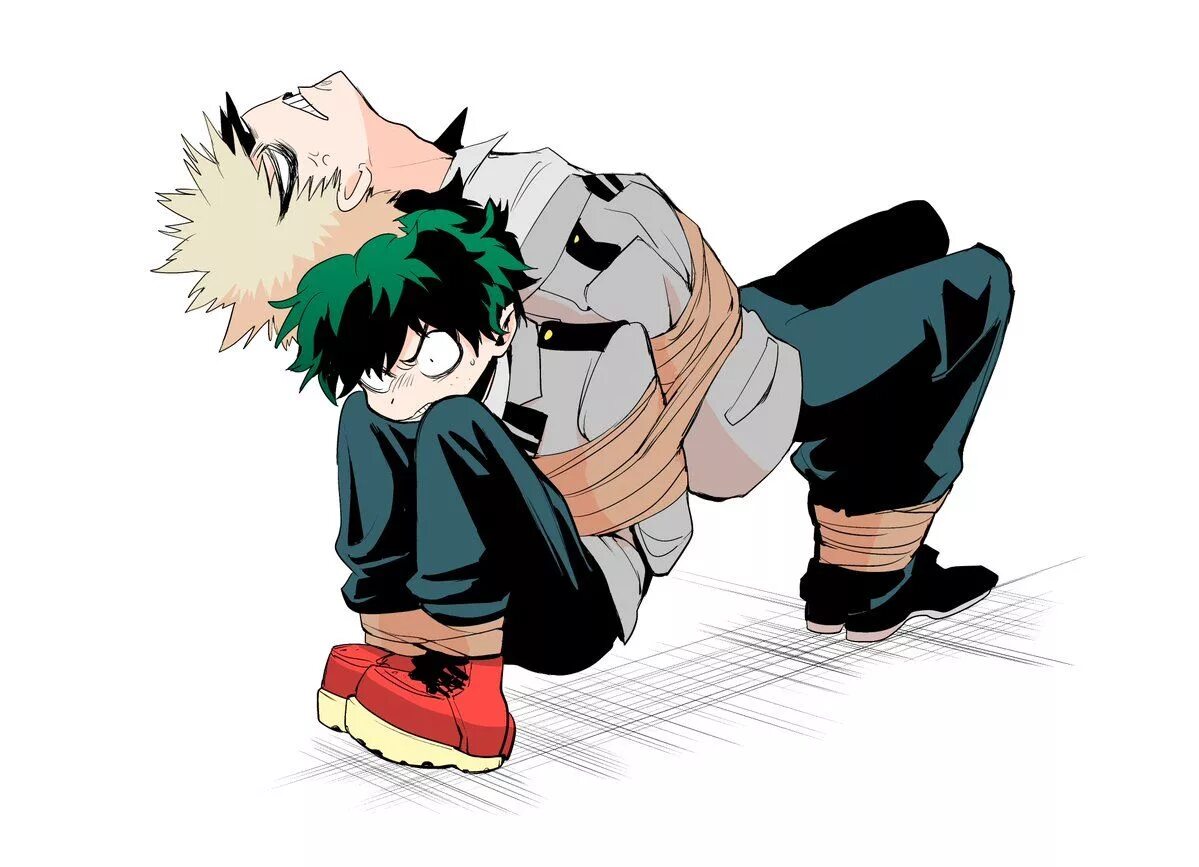 Серо ханта и бакуго кацуки. My hero academia dj. Моя геройская академия. Boku no hero academia dj - nitamono doushi. Шото и мидория.