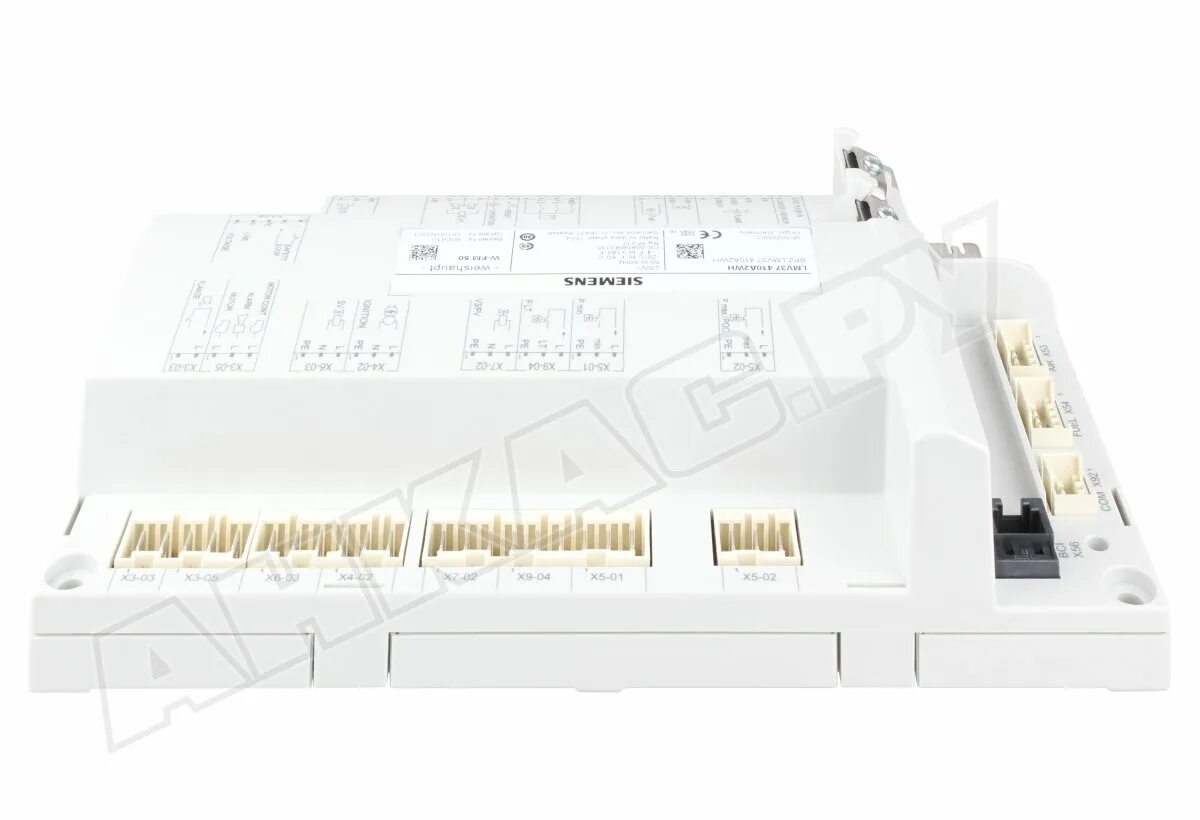 Менеджер горения w-fm54 230вт. Менеджер горения weishaupt w-fm. W fm 50. Менеджер горения w-fm 50. Weishaupt менеджер горения w-fm 50.