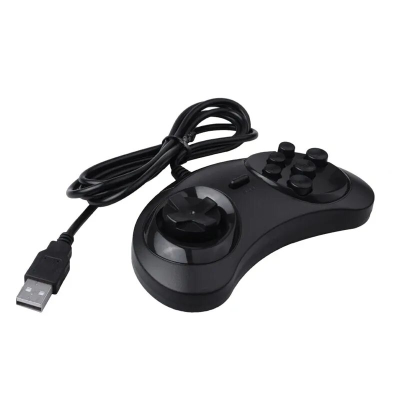 Игровой джойстик для ноутбука. Джойстик Sega Genesis 2. Genesis USB джойстик. Джойстик сега юсб. Джойстик сега USB валберис.