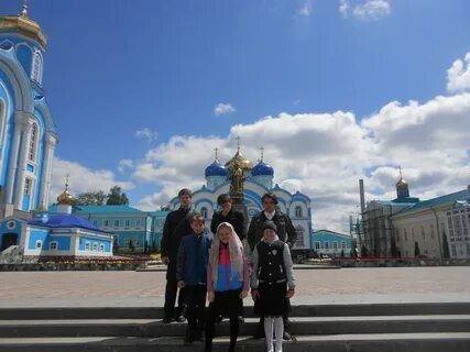 Вакансии задонск