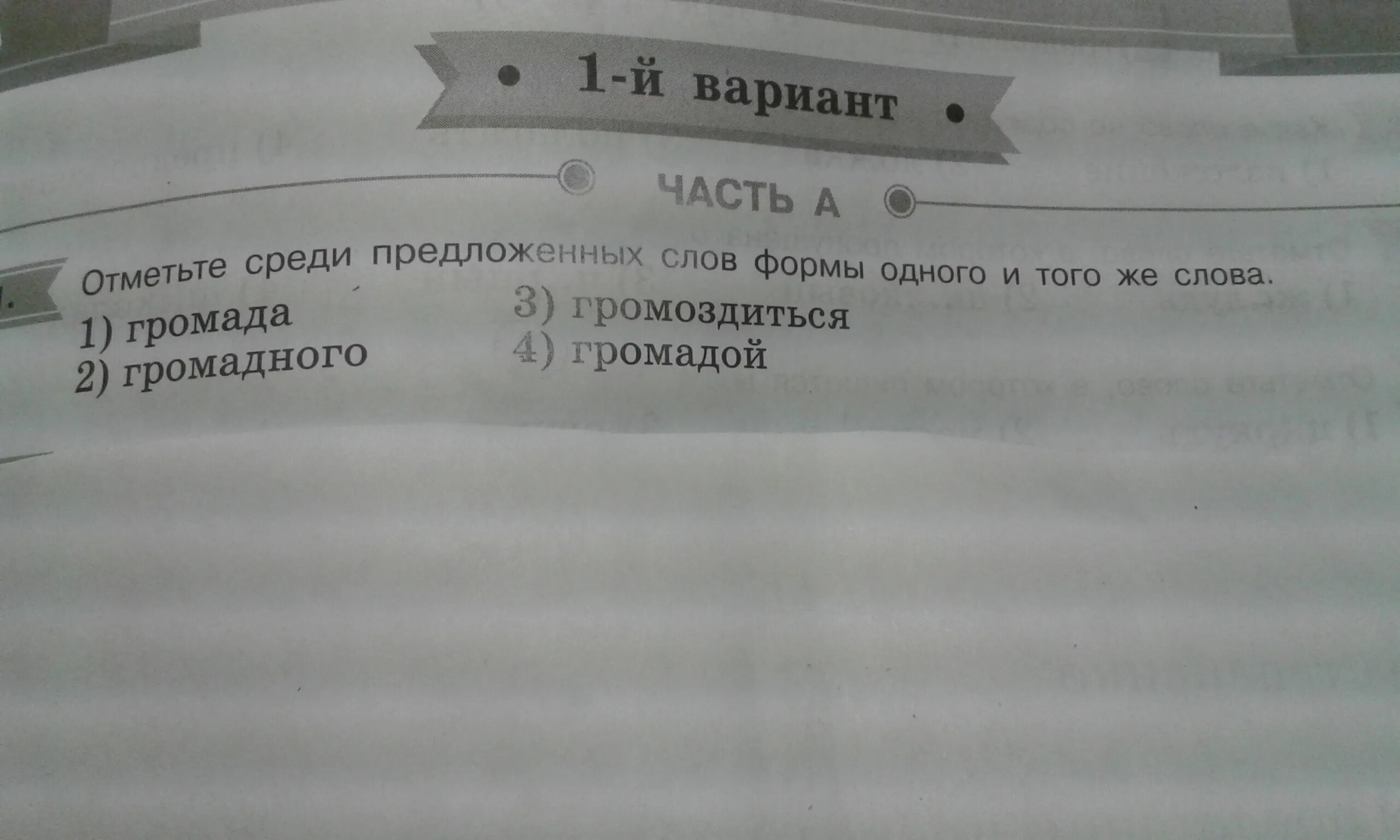 Формы слова ствол. Отметь формы одного и того же слова. Отметьте формы одного слова. Слова формы одного и того же слова. Отметить формы одного и того же слова.