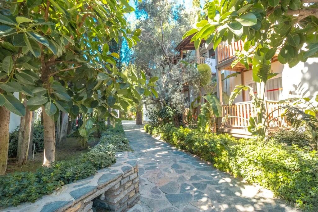 Otium senses very chic hotel 5*. Вери чик отель бодрум фото. Very chic hotel 5 бодрум. Отель very chic hotel bodrum. Otium very chic bodrum.