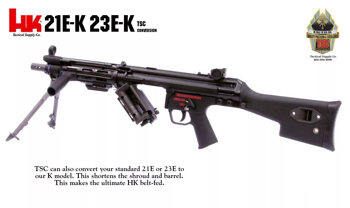 HK g21. Hk21 пулемёт. Пулемет HK 23. MG 21 пулемет.