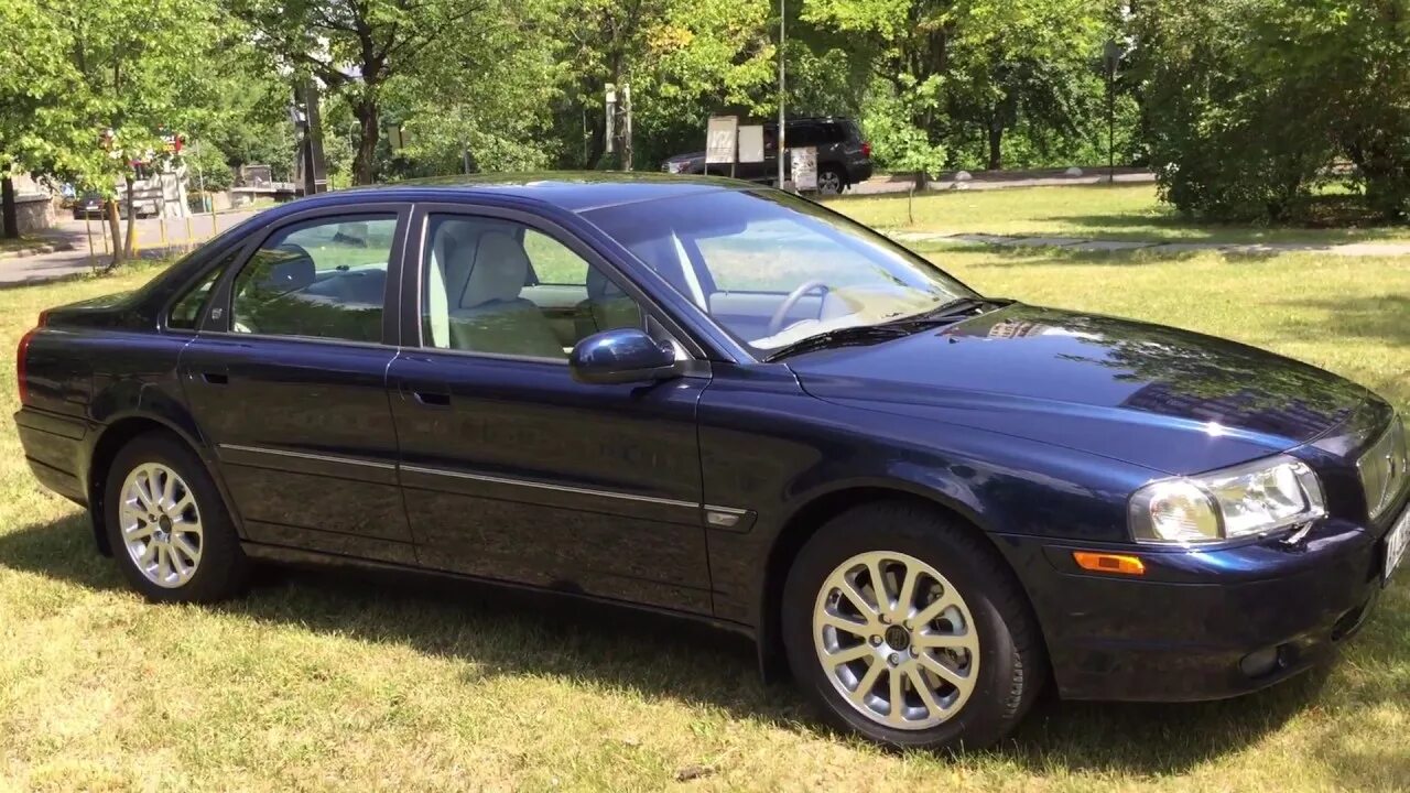 Volvo s80 t6 Executive. Вольво с 80 т 6 2002. Вольво с 80 2002 серебристая. Volvo s80 II t6 Executive.