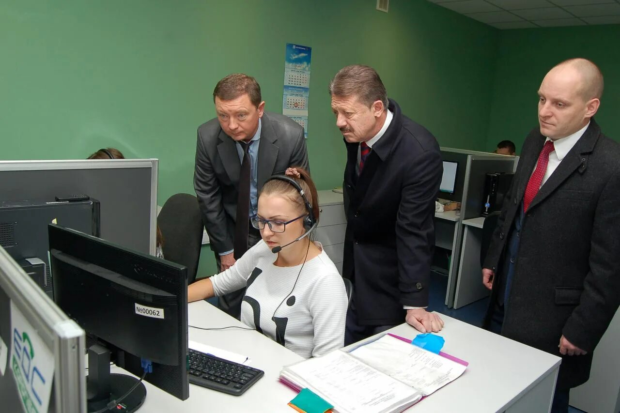 управляющие компании г королева. управляющие компании г королева. бухгалтер элинар наро-фоминск. жилкомплекс вк. едс королев.