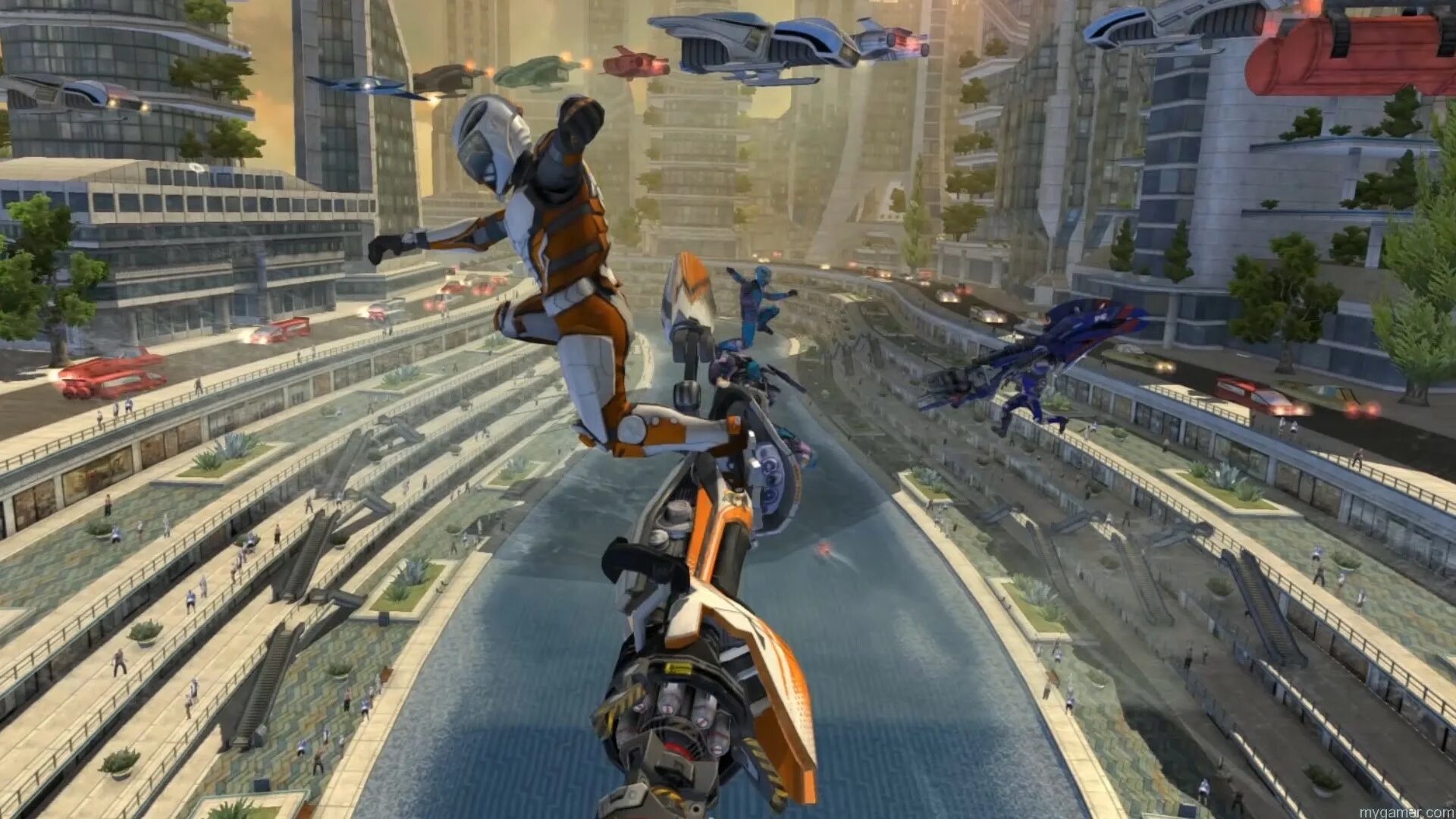 Андроид игры 2010 2015. Riptide GP: Renegade. Riptide GP: Renegade 2. Riptide GP Renegade ps4. Крутые платные игры.