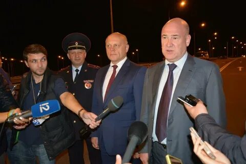 Сибуправтодор