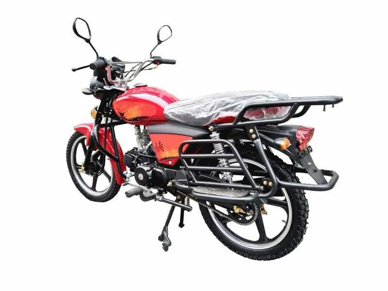 Альфа вортекс 125. Vortex мотоцикл 110 кубов. Альфа вортекс 110 кубов. Мопед vortex 110. Мопед vortex.