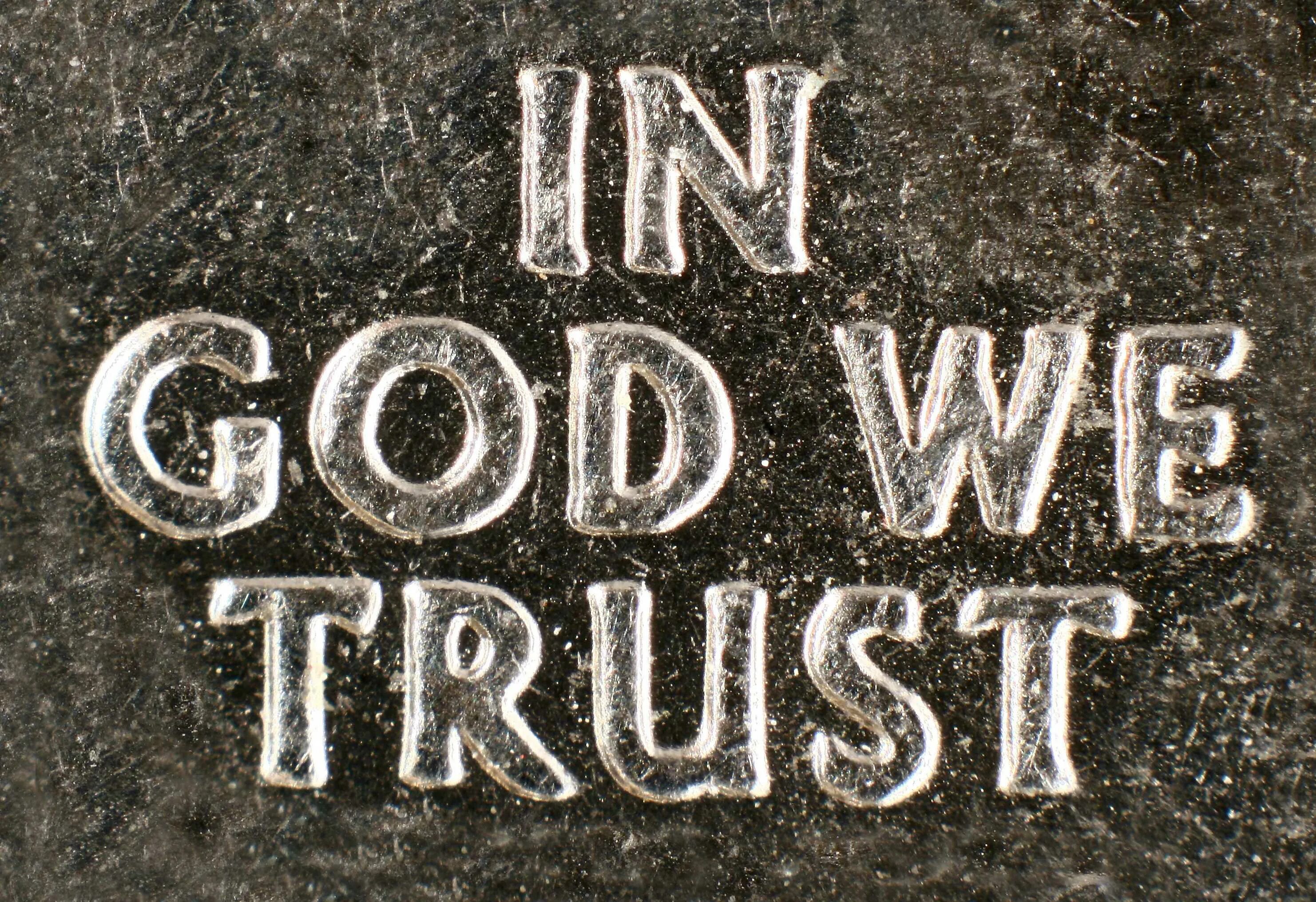 In God we Trust Motto. Флорида in God we Trust. In God we Trust тату. In God we Trust 2011.