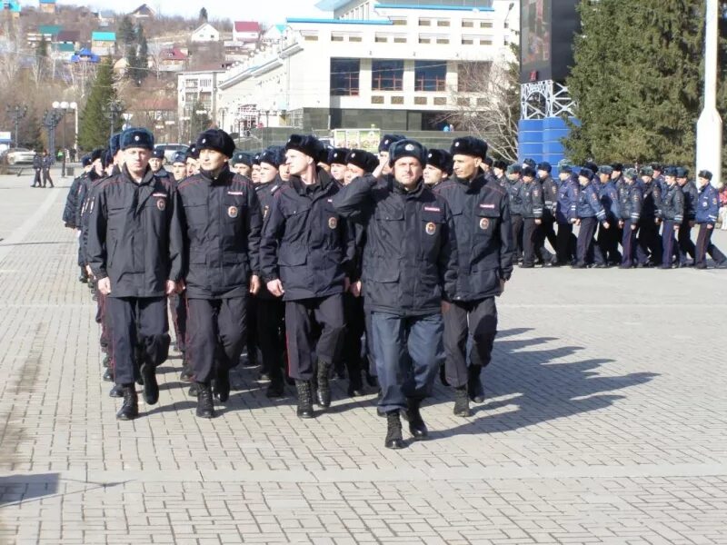 Полиция горно алтайск. ППС Горно Алтайск. Попов Горно Алтайск полиция. МВД Горно Алтайск здание.