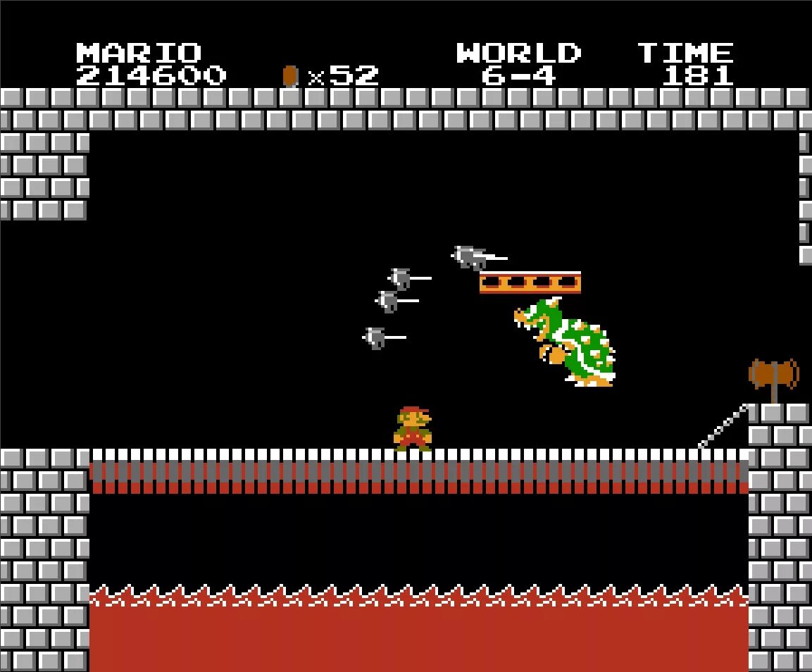 1985 играть. Марио 1985 года. марио игра 1985. супер марио брос 1985. super mario bros 1985 nintendo.
