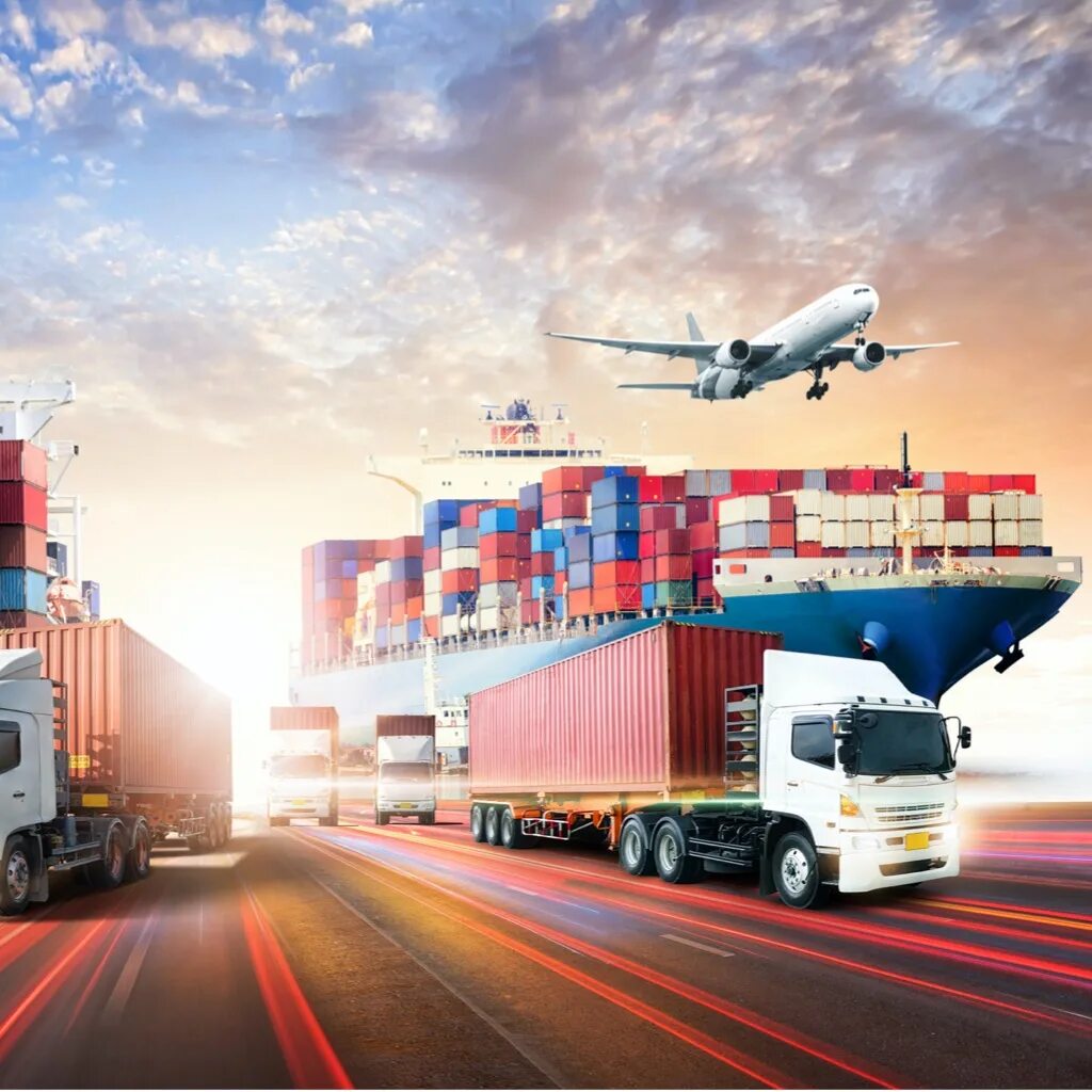 Контейнеровозы морские. Транспорт логистика. Windows shipping. Мультимодальные транспортные системы. Контейнерные перевозки.