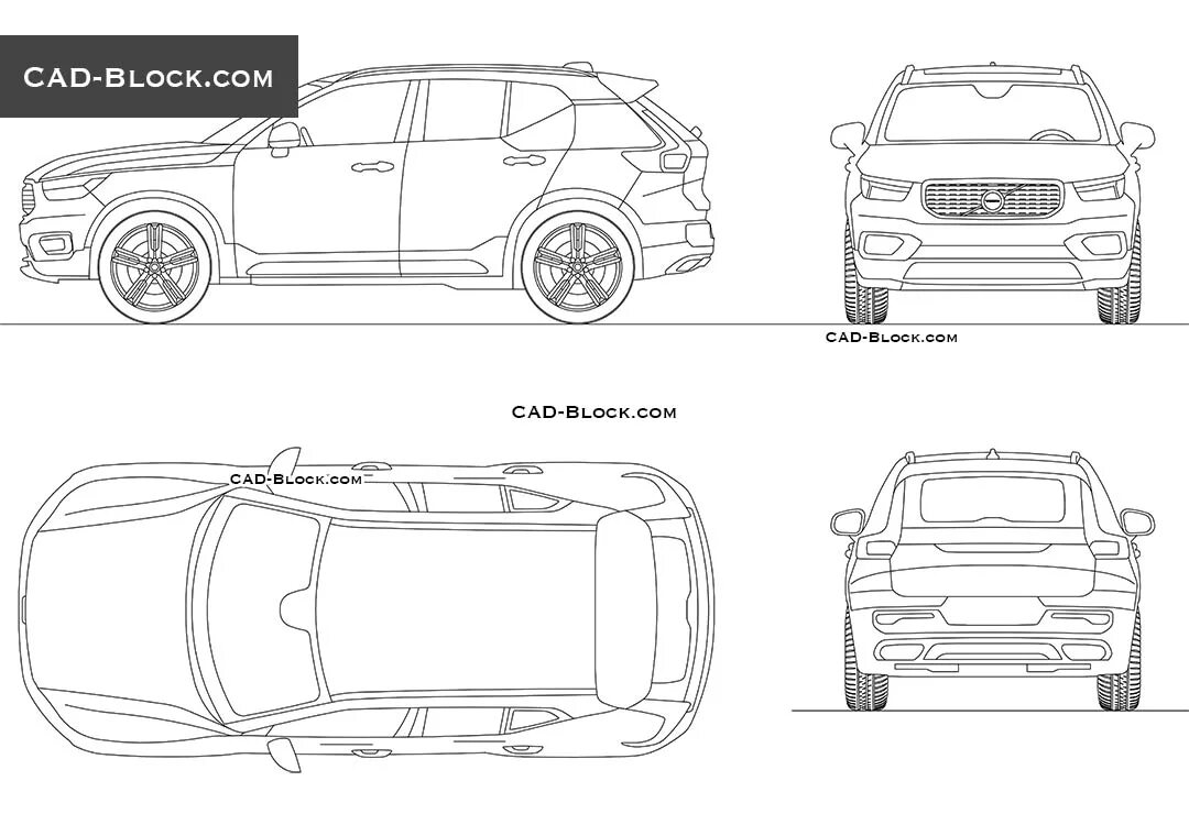 Схема бмв х3. Volvo xc60 Blueprint. Вольво хс90 чертеж. Габариты салона Volvo xc70 2012 года. BMW x5 чертеж.