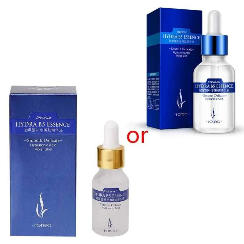 омолаживающая сыворотка rorec hydra b5 essence с гиалуроновой кислотой. сыворотка hydra b5 essence skin ceuticals. 5 essence. Rorec сыворотка гиалуроновой кислоты hydra b5 15 мл. сыворотка с гиалуроновой кислотой rorec hydra b5.