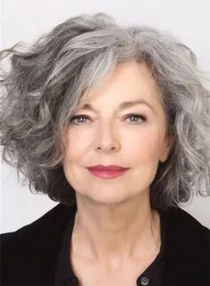 Hair 50