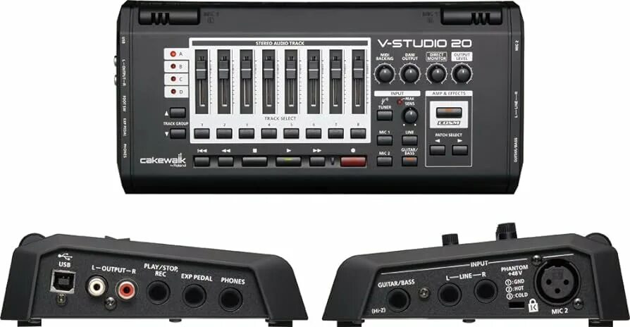 Купить концерт на авито. Roland vs 20. Roland v800mk2. Rоlаnd VSR-880. Roland vs-20 компьютерная студия.