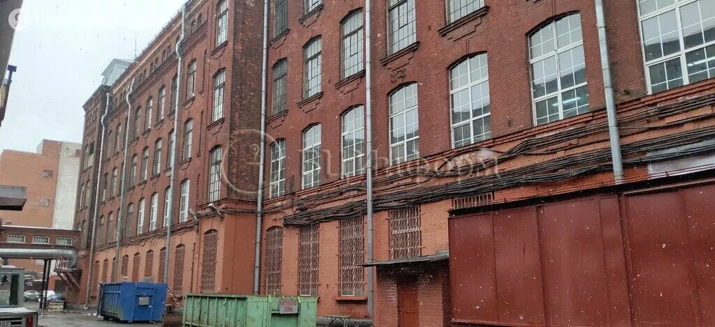 в. ул. ецд на красного текстильщика. санкт петербург ул текстильщиков. ул.