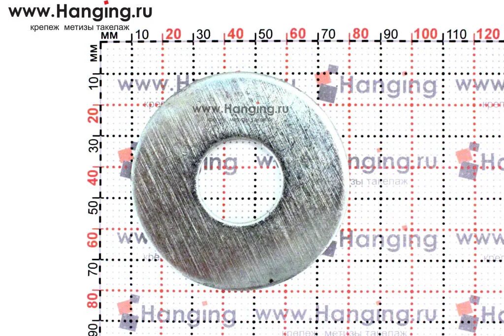 Шайба кузовная м24. Шайба увеличенная м24. Шайба м24 усиленная Размеры. Шайба м24 Размеры. Шайба м8 гост