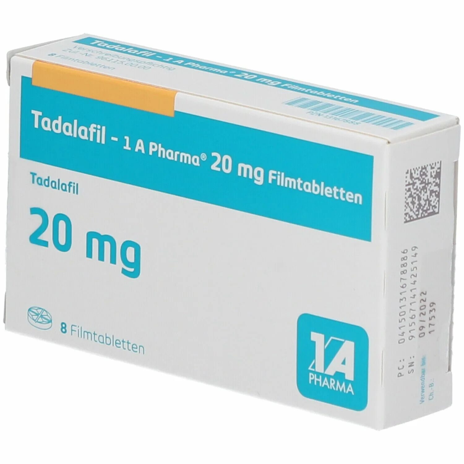 Тадалафил 5 отзывы мужчин цена. Тадалафил-с3 5мг. Тадалафил 0.5 мг. Таб тадалафил 5 мг. Тадалафил Северная звезда 5 мг.
