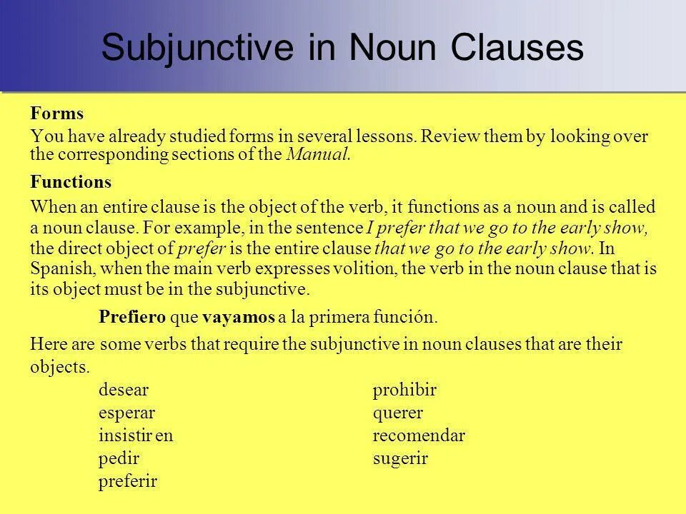 Noun Clause. Subjunctive Clause. Subjunctive Clause в английском. Subjunctive 1. Object clause