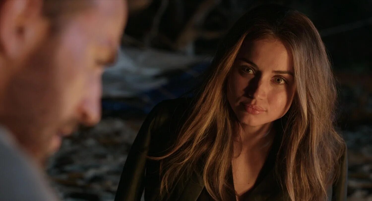 Без ответа 720. Без ответа 720. Без ответа 720. Без ответа 720. Без ответа 720.