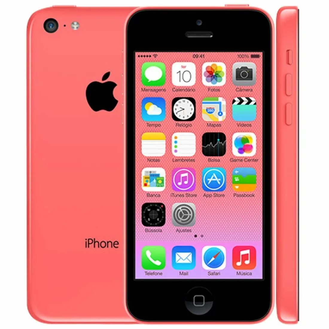 Смартфон Apple iphone 5c 8gb. Apple iphone 5. Apple iphone 5c 2013 Pink. Айфон 5 эпл магазин. Телефоны айфон санкт петербург