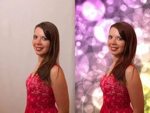 Картинки для замены фона. Смена фона на фото. Смена фона для фотографии. Фотомонтаж смена фона. Изменение фона.