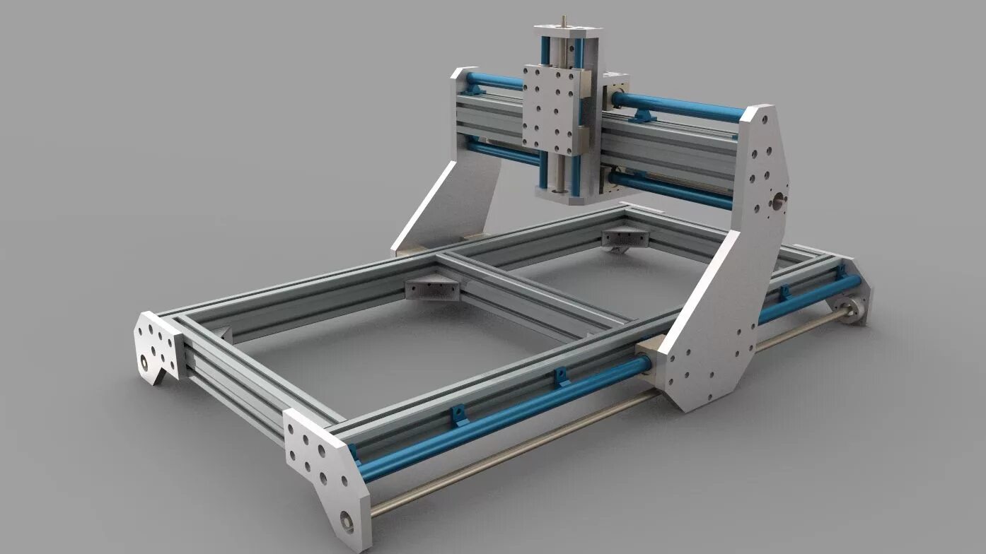 3д фрезерный чпу станок. Фрезерный станок ЧПУ 3d CNC Router. CNC 3018 ЧПУ фрезерный станок. 3d models CNC фрезерный станок. ЧПУ фрезер CNC Router 1325.