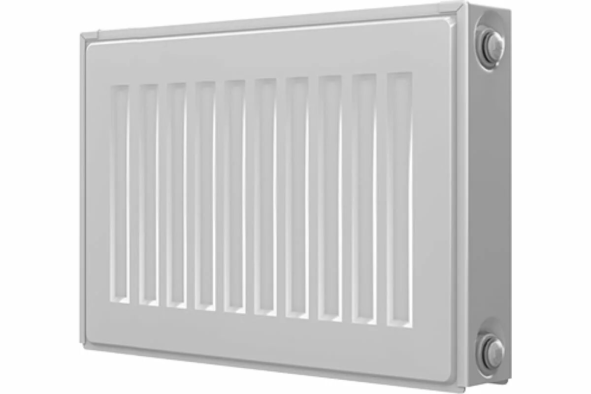 Радиатор royalthermo biliner 500 silver satin. Радиатор панельный royal thermo ventil compact vc22-300-1000 ral9016. Роялтермо тип 10 родиатор стальной панельны. Радиатор панельный royal thermo compact c22-500-600 ral9016. Радиатор панельный royalthermo compact c22-500-600 ral9016.