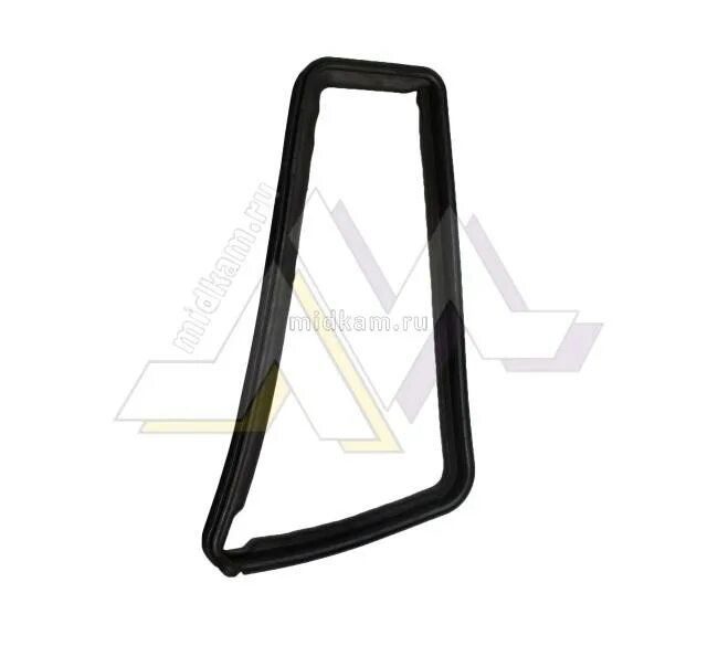 Стекло форточки левое камаз_5320-6103051. Замок форточки камаз 6520. Форточка правая камаз 5320. Стекло форточки левое камаз_5320-6103051. Стекло форточки камаз 4310.