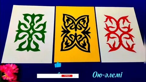 Таң қалдыратын порно видеоларды қараңыз