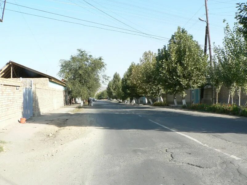 лалафо кызыл кия