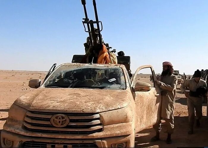 Джихад мобиль. Джихад мобиль с пулеметом. джихад мобиль toyota. джихад машина.