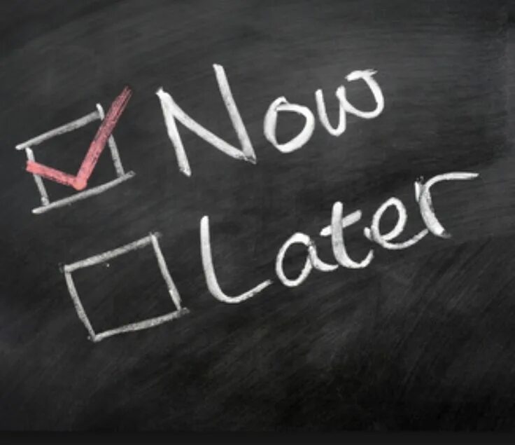 You can check it later. Do it мотивация. change now. you can do it wallpaper.