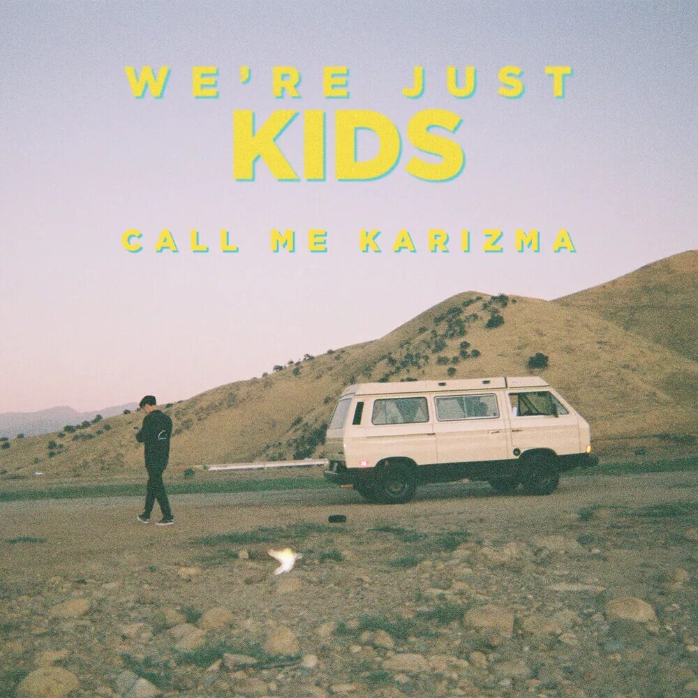 Just for kids. Just kids illustrated ed. Call me karizma обложка альбома. Rebels call me karizma. Just for kids.