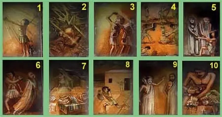 7 чудес света пирамида хеопса. Семь египетских. Пирамида хеопса сфинкс древний египет. Пирамида хефрена древний египет. Семь египетских.