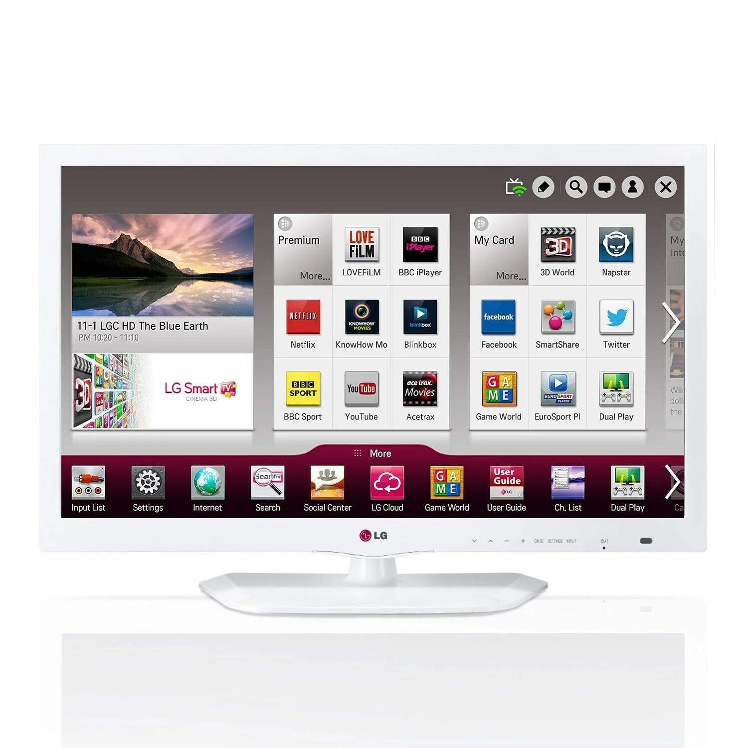 Телевизор LG 42 Smart TV. Smart TV LG 42lw650s. LG Smart TV белый. Телевизор 26 смарт ТВ.