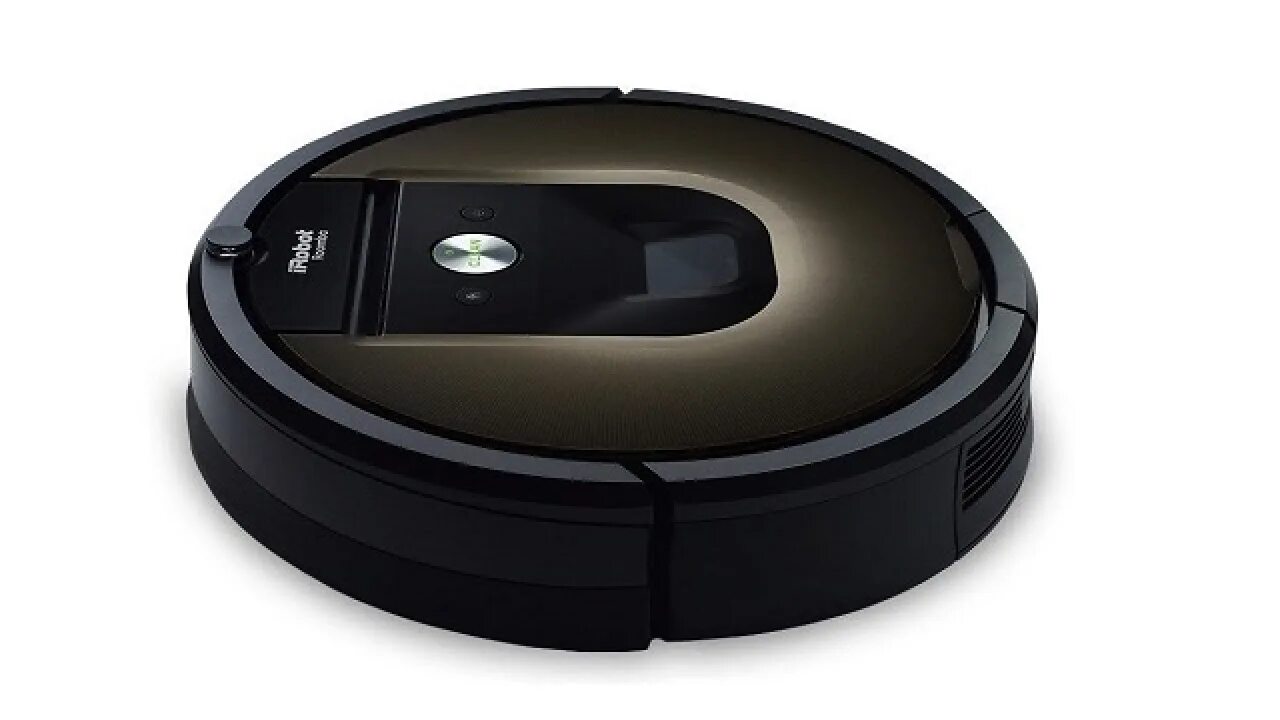 Робот пылесос девочка. Пылесос irobot roomba 980. irobot roomba 980 vacuum cleaning robot. робот-пылесос irobot roomba 790. roomba vacuum cleaner.