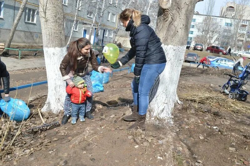 Погода сызрань день. Субботник Сызрань. Субботник 14 апреля Сызрань. Погода в Сызрани. Погода в Сызрани сегодня.